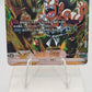 Dragon Ball Fusion World FB04-060 Son Gohan Youth Promo
