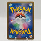 Pokemon Mega Charizard X ex m2a 223/193