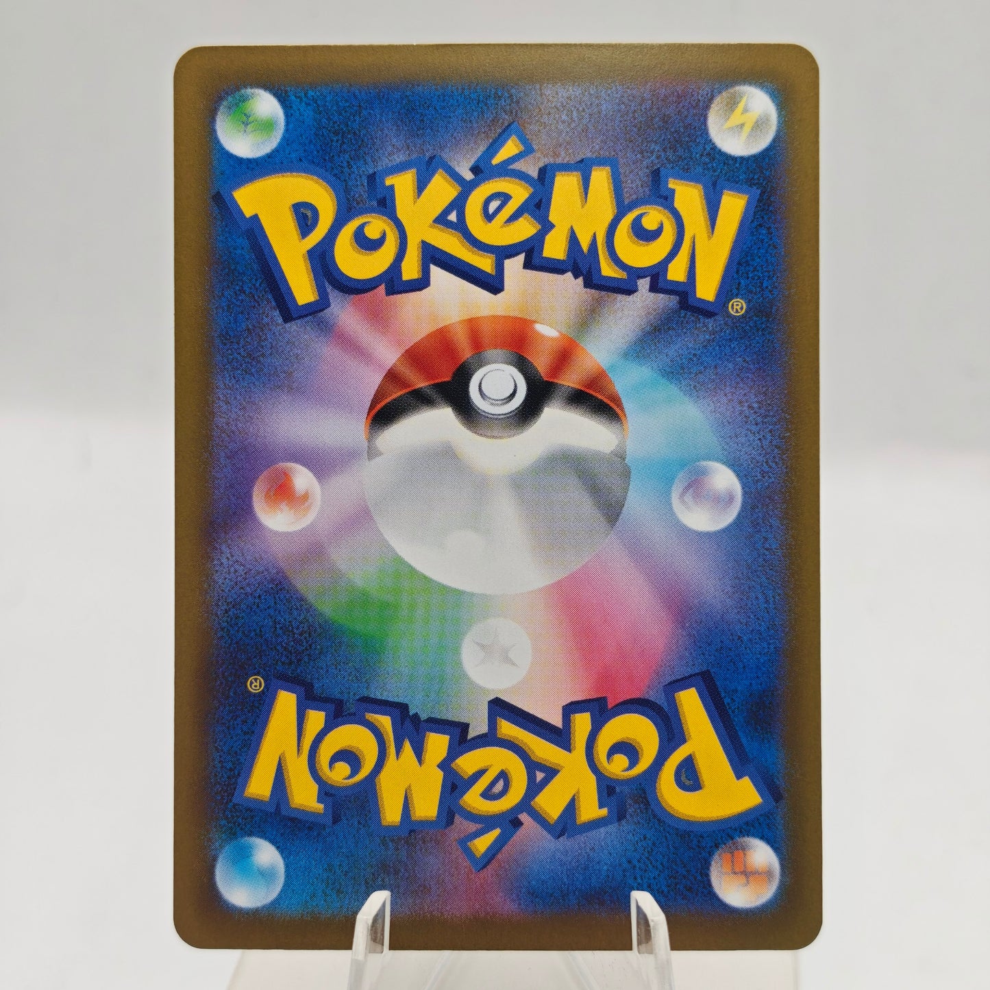 Pokemon Mega Charizard X ex m2a 223/193