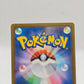 Pokemon Mega Charizard X ex m2a 223/193