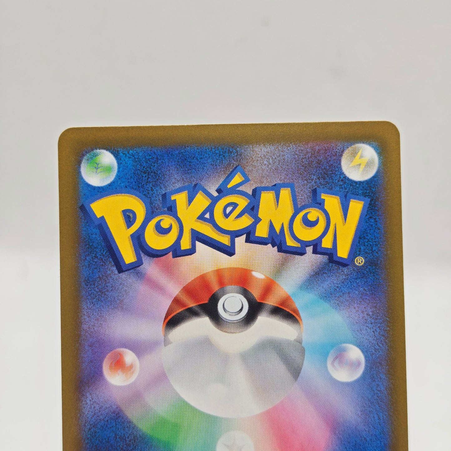 Pokemon Mega Charizard X ex m2a 223/193