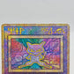 Pokemon Ancient Mew Nintendo Error Promo 1999