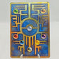 Pokemon Ancient Mew Nintendo Error Promo 1999