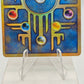Pokemon Ancient Mew Nintendo Error Promo 1999