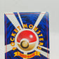 Pokémon Misty's Tears Banned Card Japan