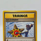 Pokémon Misty's Tears Banned Card Japan