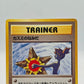Pokémon Misty's Tears Banned Card Japan