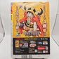 Weekly Shonen Jump 39 2026