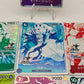 One Piece Card Game 4th Anniversary! Set Completo