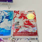 One Piece Card Game 4th Anniversary! Set Completo