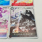 One Piece Card Game 4th Anniversary! Set Completo