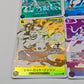 One Piece Card Game 4th Anniversary! Set Completo