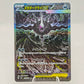 Pokemon Abyss Eye Mega Darkrai ex m5 114/081