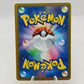 Pokemon Abyss Eye Mega Darkrai ex m5 114/081