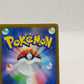 Pokemon Abyss Eye Mega Darkrai ex m5 114/081