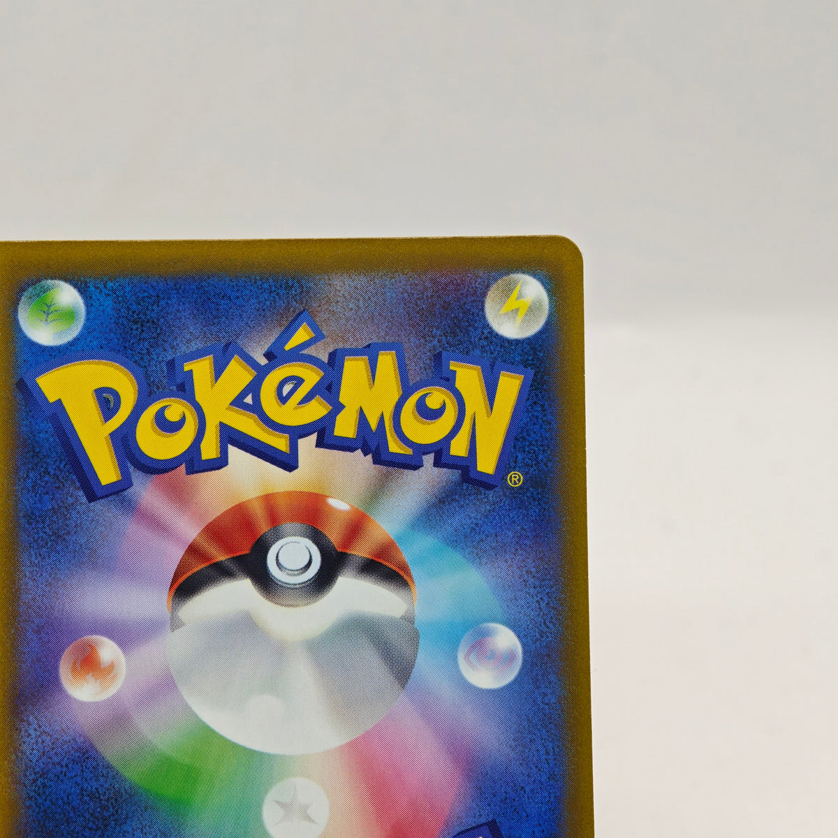 Pokemon Abyss Eye Mega Darkrai ex m5 114/081