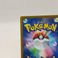 Pokemon Abyss Eye Mega Darkrai ex m5 114/081