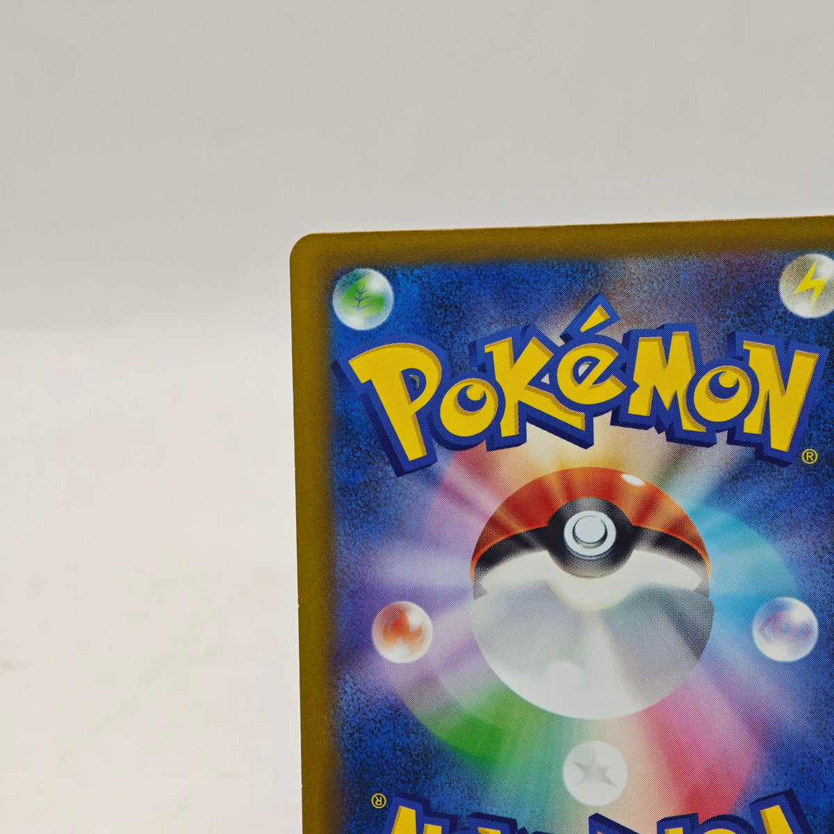Pokemon Abyss Eye Mega Darkrai ex m5 114/081