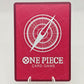 One Piece Card Game Adventure on Kami’s Island Monkey D. Luffy OP15-098