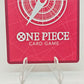 One Piece Card Game Adventure on Kami’s Island Monkey D. Luffy OP15-098