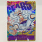 One Piece Card Game Awakening of the New Era Monkey D. Luffy OP05-119