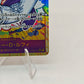 One Piece Card Game Awakening of the New Era Monkey D. Luffy OP05-119