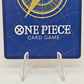 One Piece Card Game Awakening of the New Era Monkey D. Luffy OP05-119