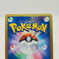 Pokemon Spiky-eared Pichu M Lv.30 011/022 MCRP Movie Commemoration Random Pack Promo