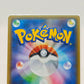 Pokemon Pikachu 108/SM-P Card Gym Summer Festival 2017 Promo