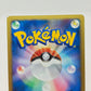 Pokemon Spiky-eared Pichu M Lv.30 009/022 MCRP Movie Commemoration Random Pack Promo