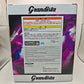 One Piece Grandista Marshall D. Teach Figure