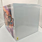 One Piece Grandista Marshall D. Teach Figure