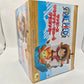 One Piece Thousand Sunny Remote-Controlled Car