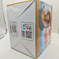 One Piece Thousand Sunny Remote-Controlled Car