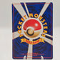 Pokémon Misty's Tears Banned Card Japan