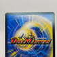 Duel Master Black Lotus