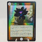 Duel Master Black Lotus