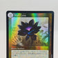 Duel Master Black Lotus