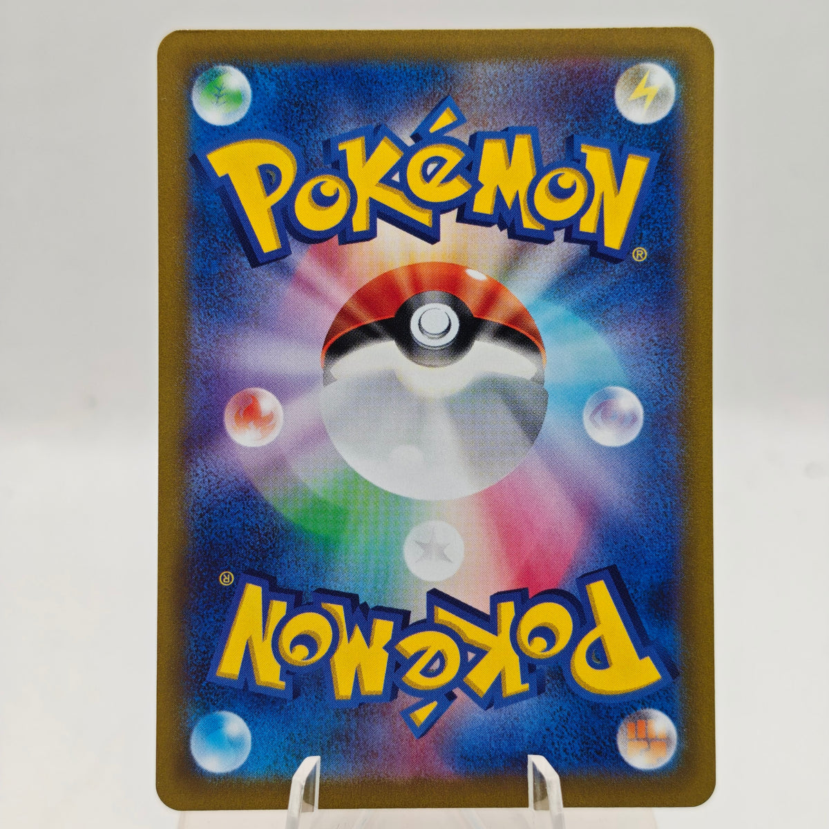 Pokémon Darkrai VSTAR s12a 228/172 Universe