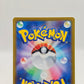 Pokémon Darkrai VSTAR s12a 228/172 Universe