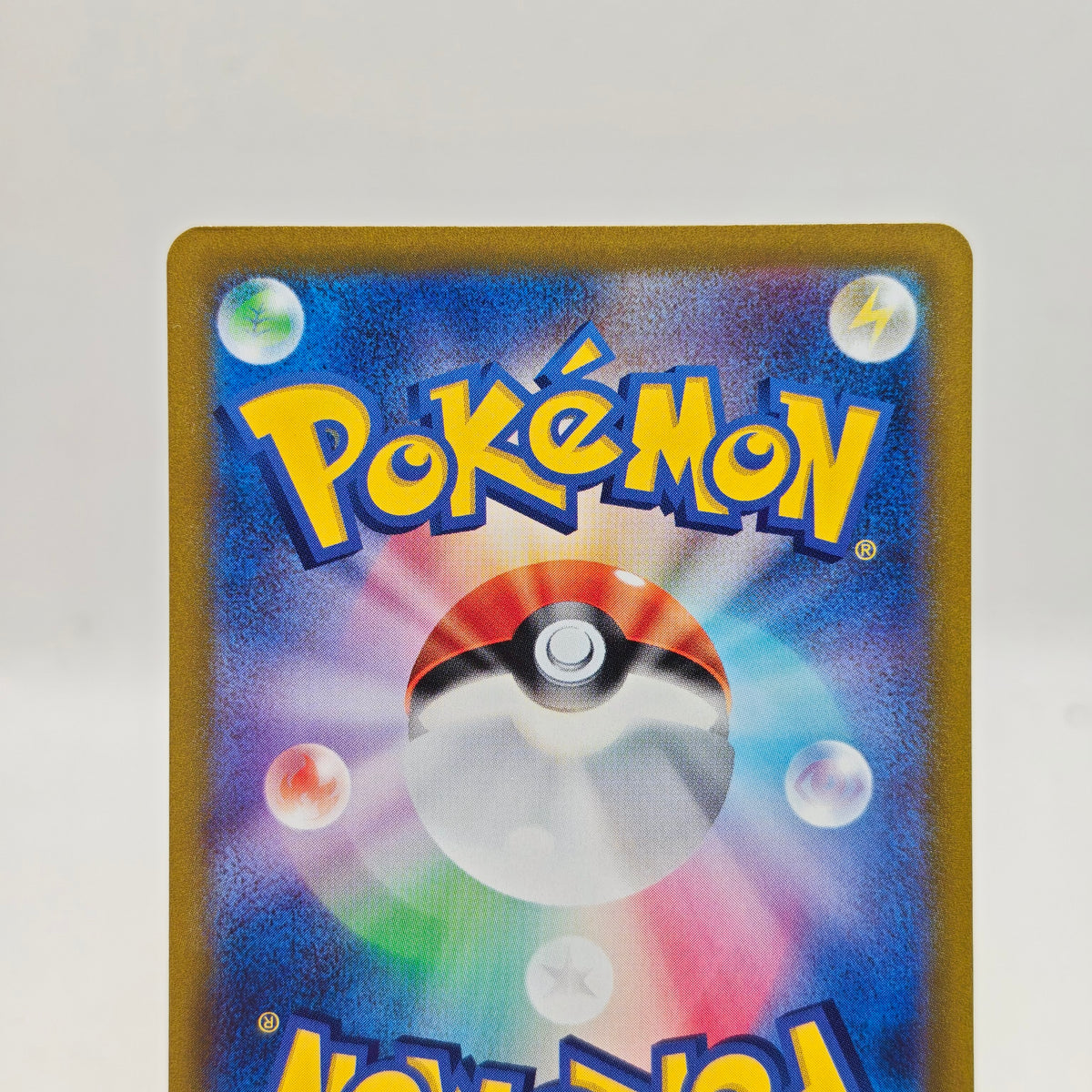 Pokémon Darkrai VSTAR s12a 228/172 Universe
