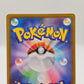 Pokémon Haunter mBG 022/021 MEGA Starter Set Mega Gengar
