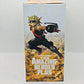 My Hero Academia The Amazing Heroes Plus Katsuki Bakugo Figure