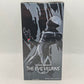 My Hero Academia The Evil Villains Vol.5 Kurogiri Figure