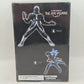 My Hero Academia The Evil Villains Vol.5 Kurogiri Figure
