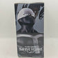 My Hero Academia The Evil Villains Vol.5 Kurogiri Figure