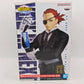 My Hero Academia The Movie You're Next Vol.1 Giulio Gandini Figure
