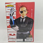 My Hero Academia The Movie You're Next Vol.1 Giulio Gandini Figure