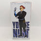 My Hero Academia The Movie You're Next Vol.1 Giulio Gandini Figure
