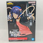My Hero Academia The Amazing Heroes Vol.28 Kyoka Jiro Figure
